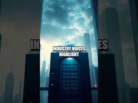 Quantum-Safe Security: Navigating Post-Quantum Cryptography