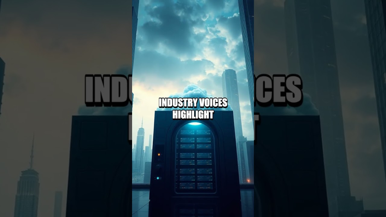 Quantum-Safe Security: The Future of Post-Quantum Cryptography 🔐