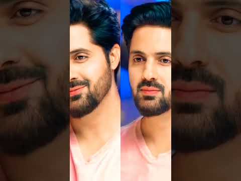 #Asim Mehmood#subscribe #shorts