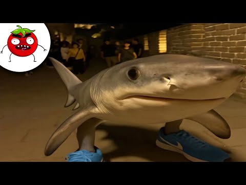 ЗАСМЕЯЛСЯ ПОДПИСАЛСЯ | Тест на Психику Челендж | ЛУЧШИЕ ПРИКОЛЫ 2025 года | УГАР #153