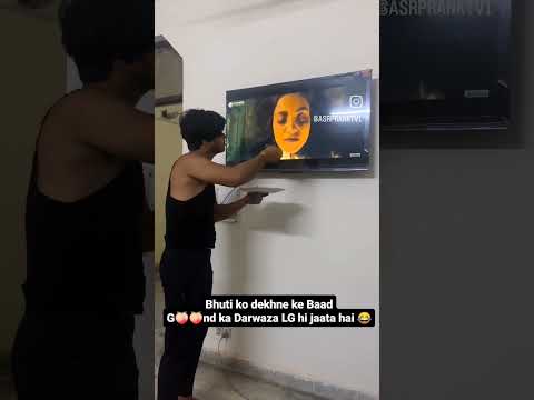 1920 return 😂😂😂🤣 #shorts #ytshort