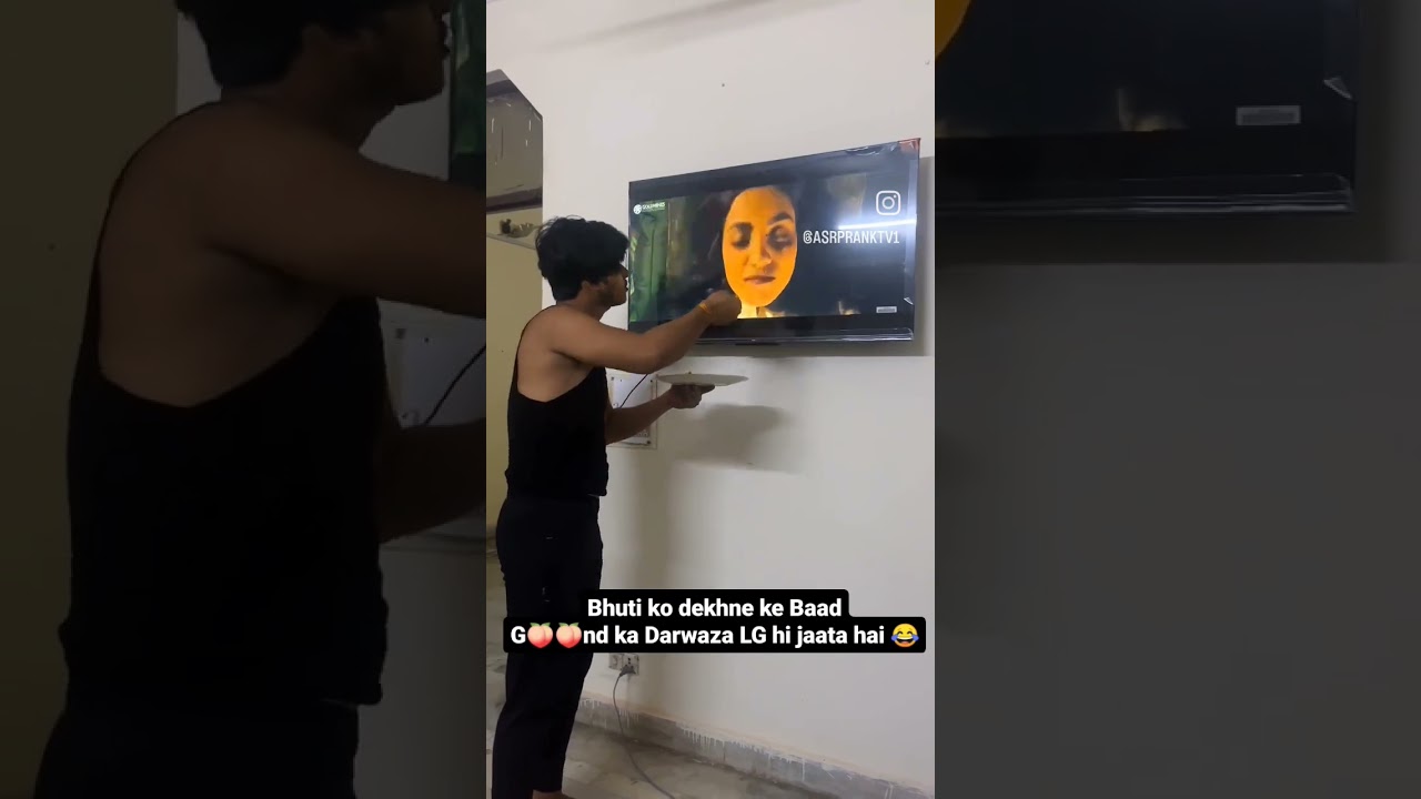 1920 Return 😂 | Short Comedy Clip