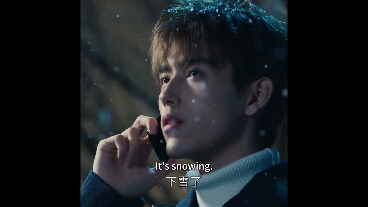 Lighter & Princess: Protecting Her Side by Side 💖