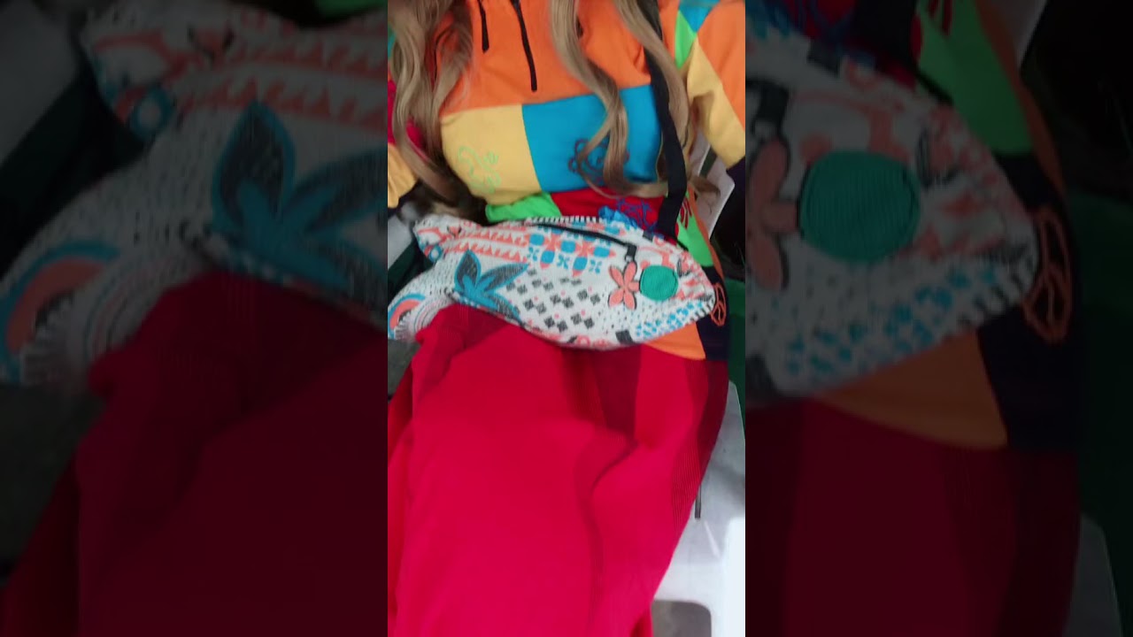 Bhunti Episode with Asha Khadka & Sukumaya ЁЯМЯ