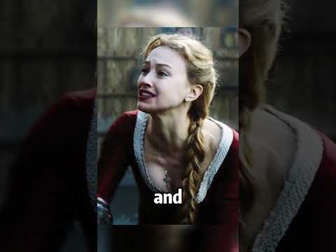 Dracula Untold #movie