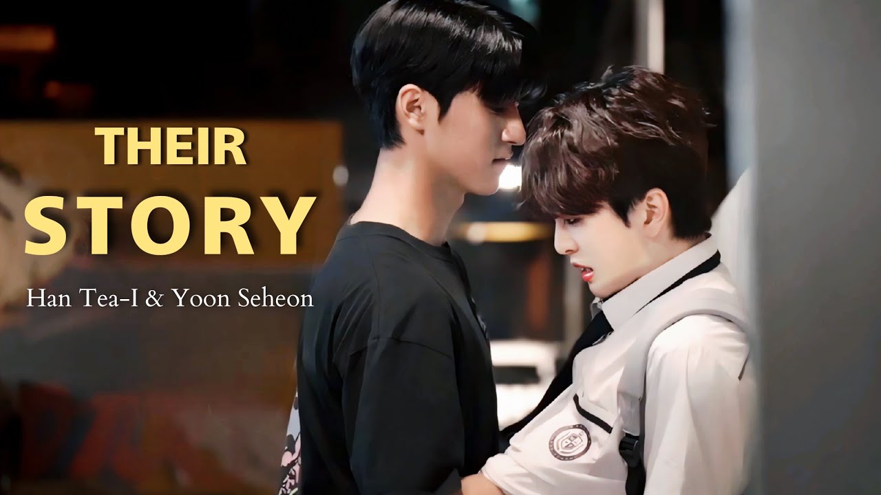 [ENG SUB] Han Tea-I & Yoon Seheon Jazz Duo 🎷🎹