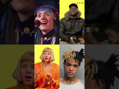 NO AUTOTUNE❌ vs AUTOTUNE✅ | ViralMusicShorts