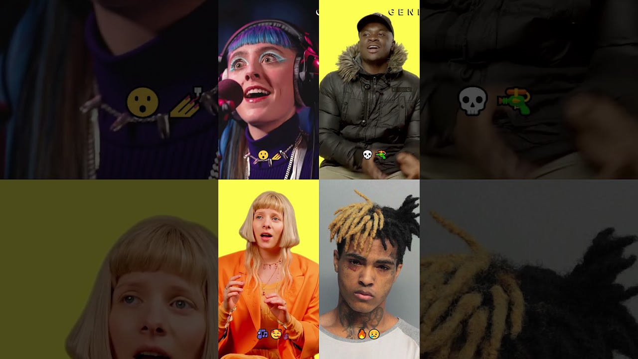 NO AUTOTUNE vs AUTOTUNE | Viral Music Shorts