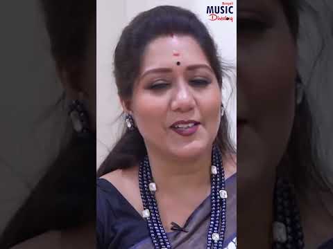 "আধুনিক গানেই Music Industryতে আসা,তবে মানুষ গ্রহন করেছেন রবীন্দ্রসঙ্গীতেই"|Jayati Chakraborty| BMD|