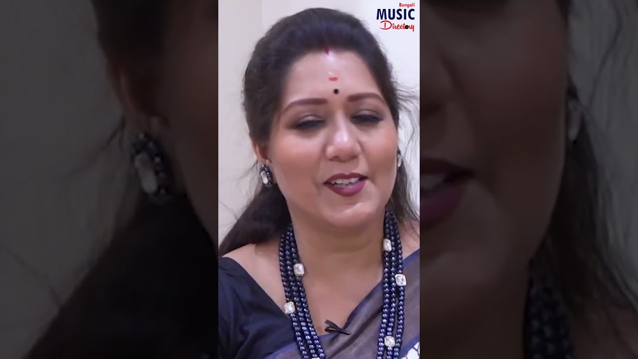 আধুনিক গানে আসলেও রবীন্দ্রসঙ্গীতের জনপ্রিয়তা 🎶