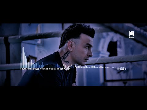 Soundtrack Awled Moufida V "Version Complète"  | Qualityᴴᴰ 1440p