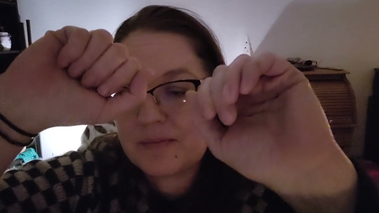 First Quarter Moon in Taurus & Uranus Conjunction ✨