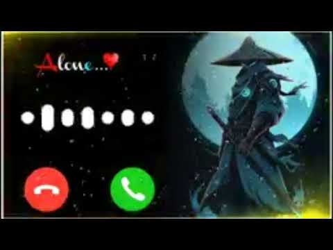 nokia ringtone #best Music musical ringtones for mobile evolution of nokia tune #ringtone