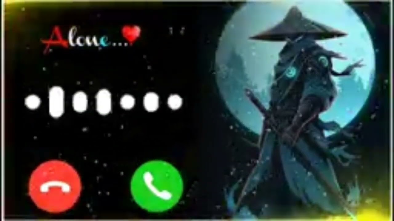 Top Nokia Ringtones 🎵 for Mobile Notifications