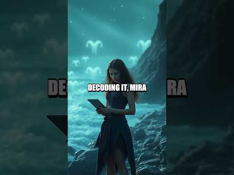 Kripto and the Quiet Tide Micro-Archive