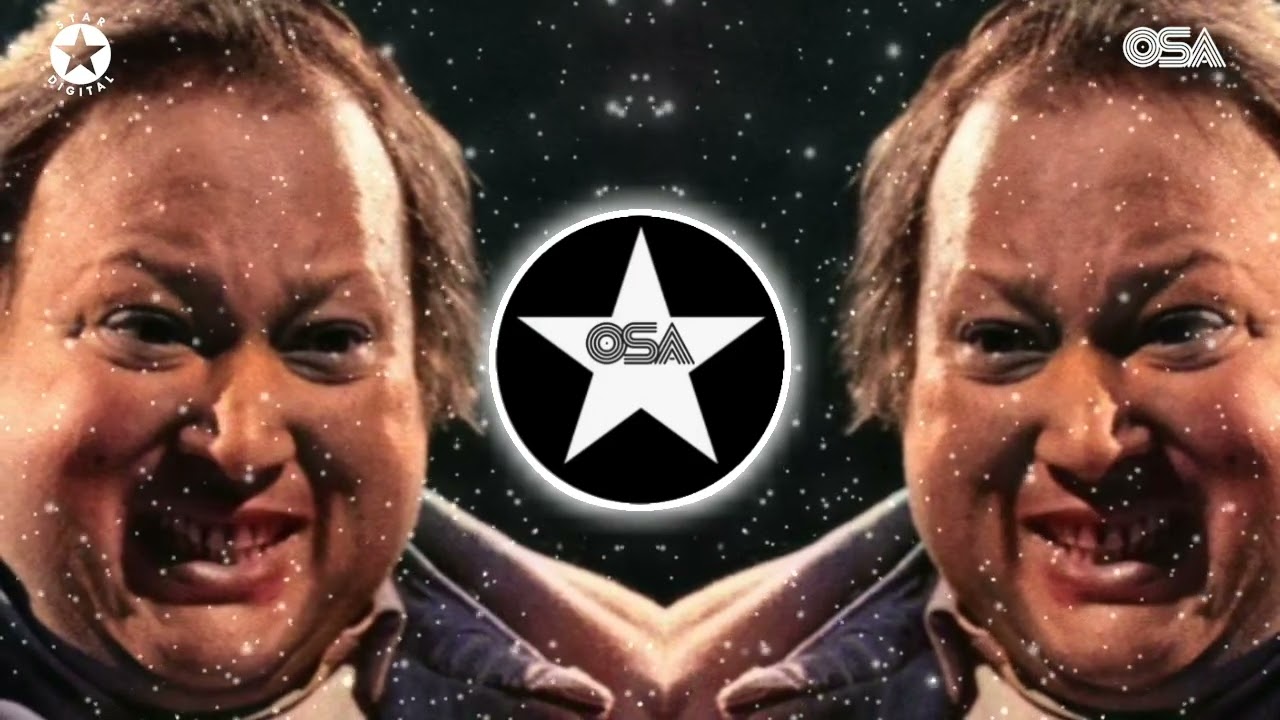 Meri Zindagi Hai Tu Remix by Afternight Vibes 🎶