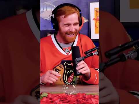 If Bobby Lee Was in the Civil War?! 🤣🤣 (Bad Friends Podcast)