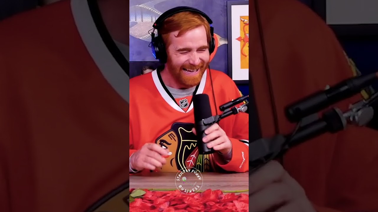 What If Bobby Lee Fought in the Civil War? 😂 | Bad Friends Podcast