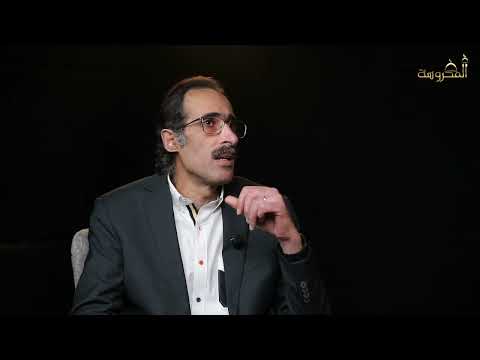 ماذا يحدث في انتخابات مجلس الشعب في 2025 ؟.. مجدي الجلاد يكشف التفاصيل