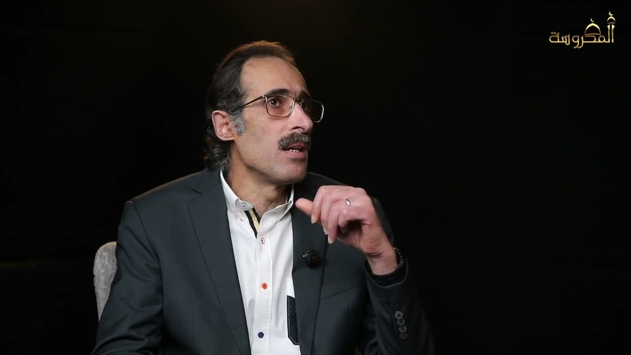 انتخابات مجلس الشعب 2025: مجدي الجلاد يكشف التفاصيل المهمة 🗳️