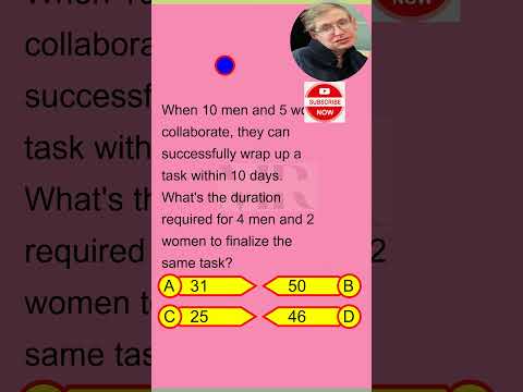 98 percent fail Math quiz2803 1820