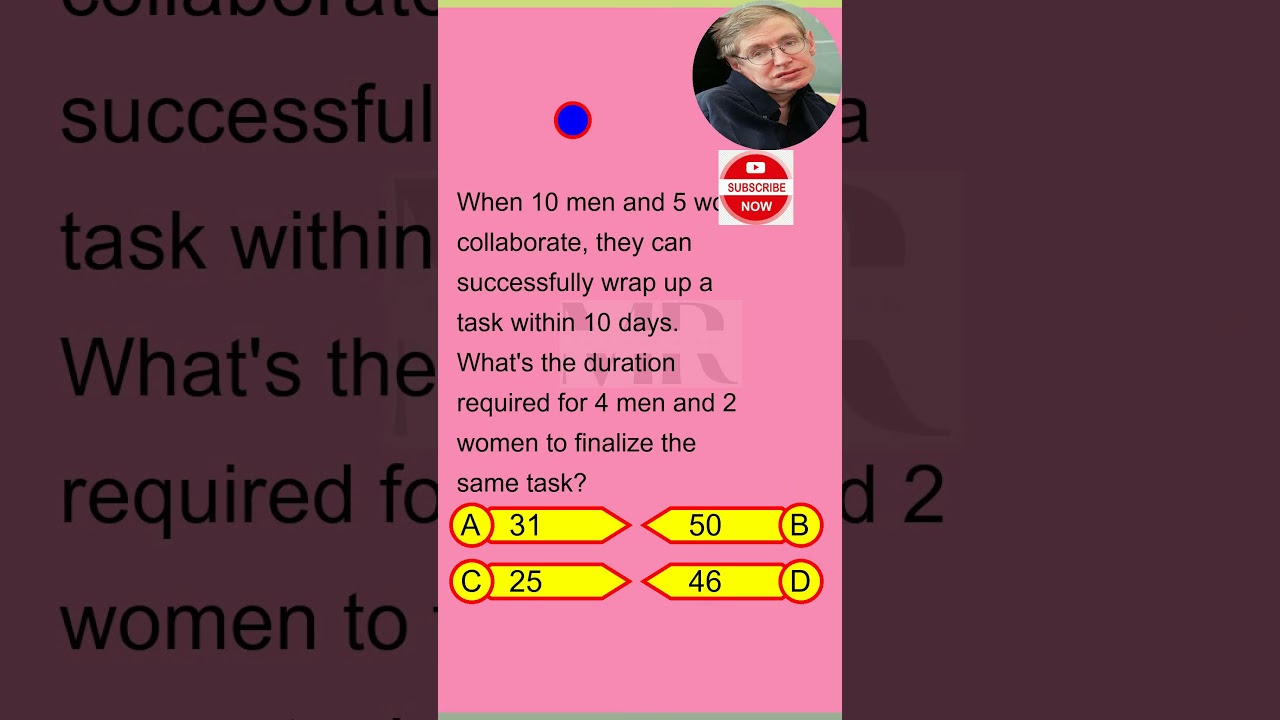 98 Why 98% Fail the Math Quiz & How You Can Succeed 📚