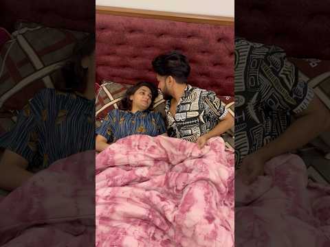 After Arrange marriage❤️(part-10)|#shorts #shortsfeed #youtubeshorts