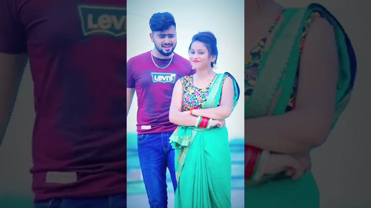 Naam Dhaile Biya: Khushi Uhe Gam Di | #Neelkamal Singh