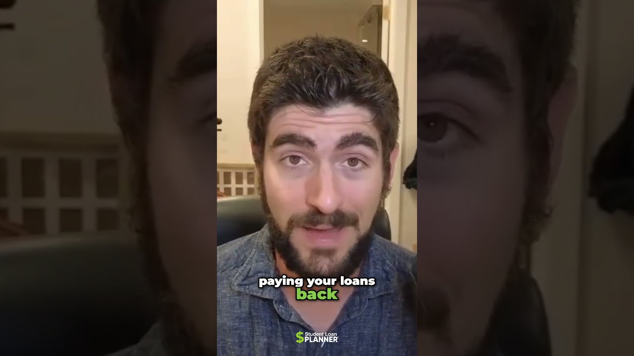 IBR Programs: Income-Based Repayment Simplified π‘