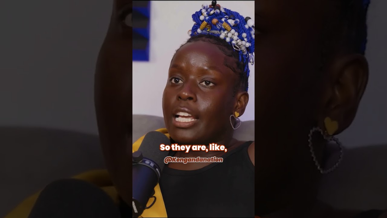 Arabs' Treatment of African Women in the UAE 🇦🇪