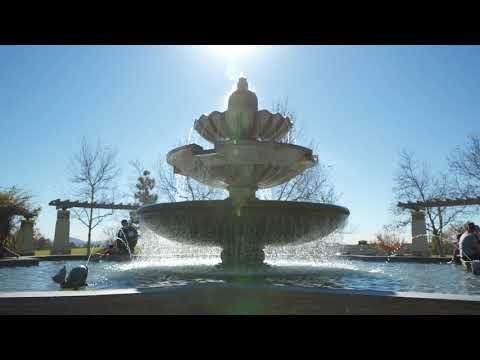 KFON-TV Station Promotional Video