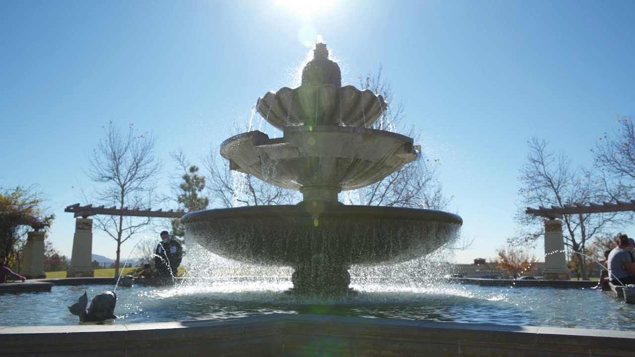 Watch KFON-TV Anytime, Anywhere in Stunning HD! 📺