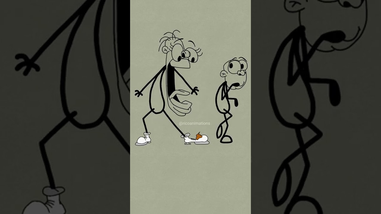 New Shoes? Celebrate with Exciting Giveaways! 🎉