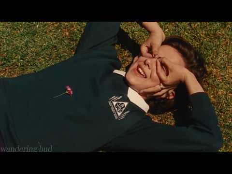 Millie and Finn - 1957 (Official Music Video)