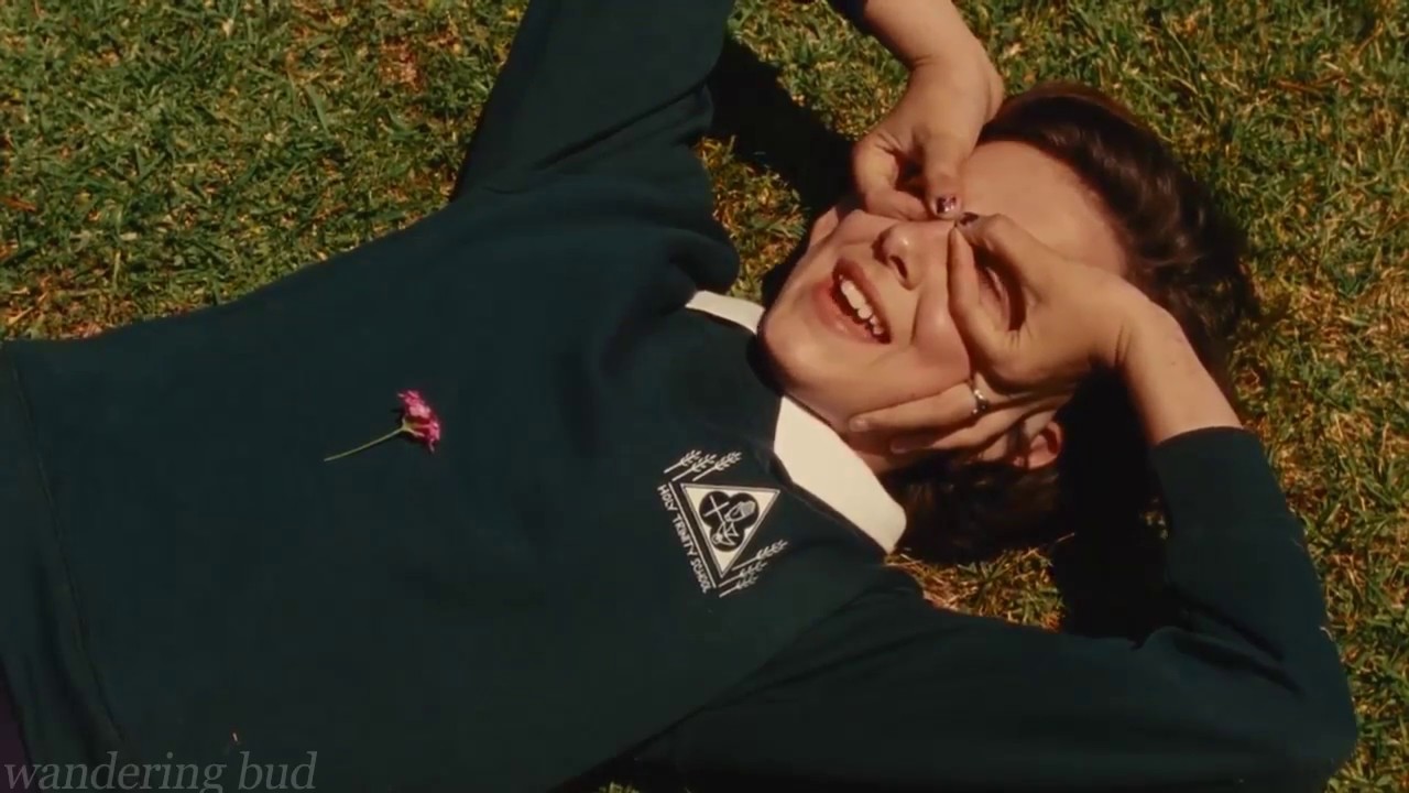 Millie & Finn - 1957 (Official Fan-Made Music Video) 🎶