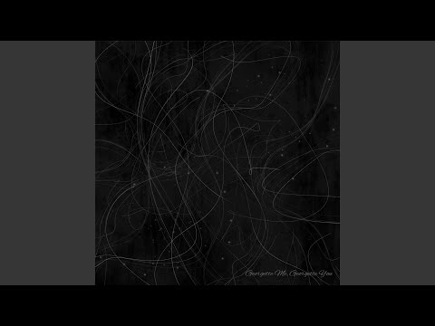 Georgette Me, Georgette You