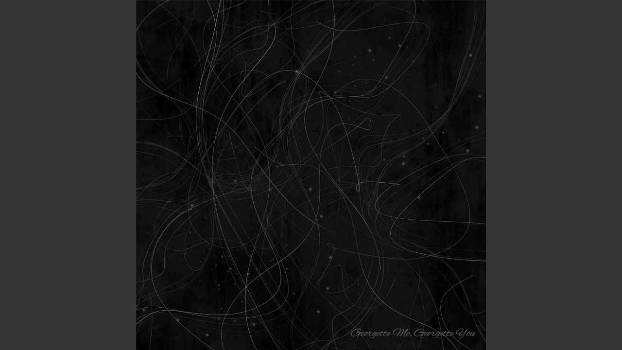 Discover Ave Mujica's New Hit 'Georgette Me, Georgette You' 🎶