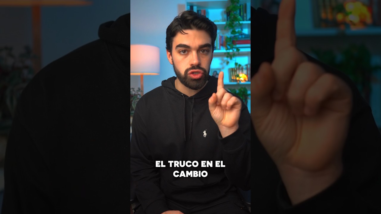 Ciencia para Mejorar tu Concentración 🧠