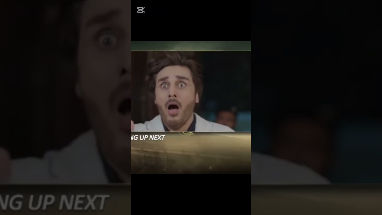 Dayan Episode 47 Teaser Out on July 29, 2025 📺