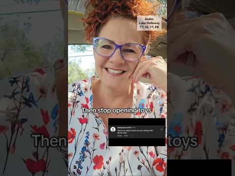 #lipsync #lipsyncfun #lipsyncqueen #lipsyncing #allinadayswork #voiceoverartist @lewky9945