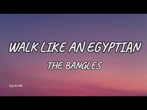 7Lyrics HD