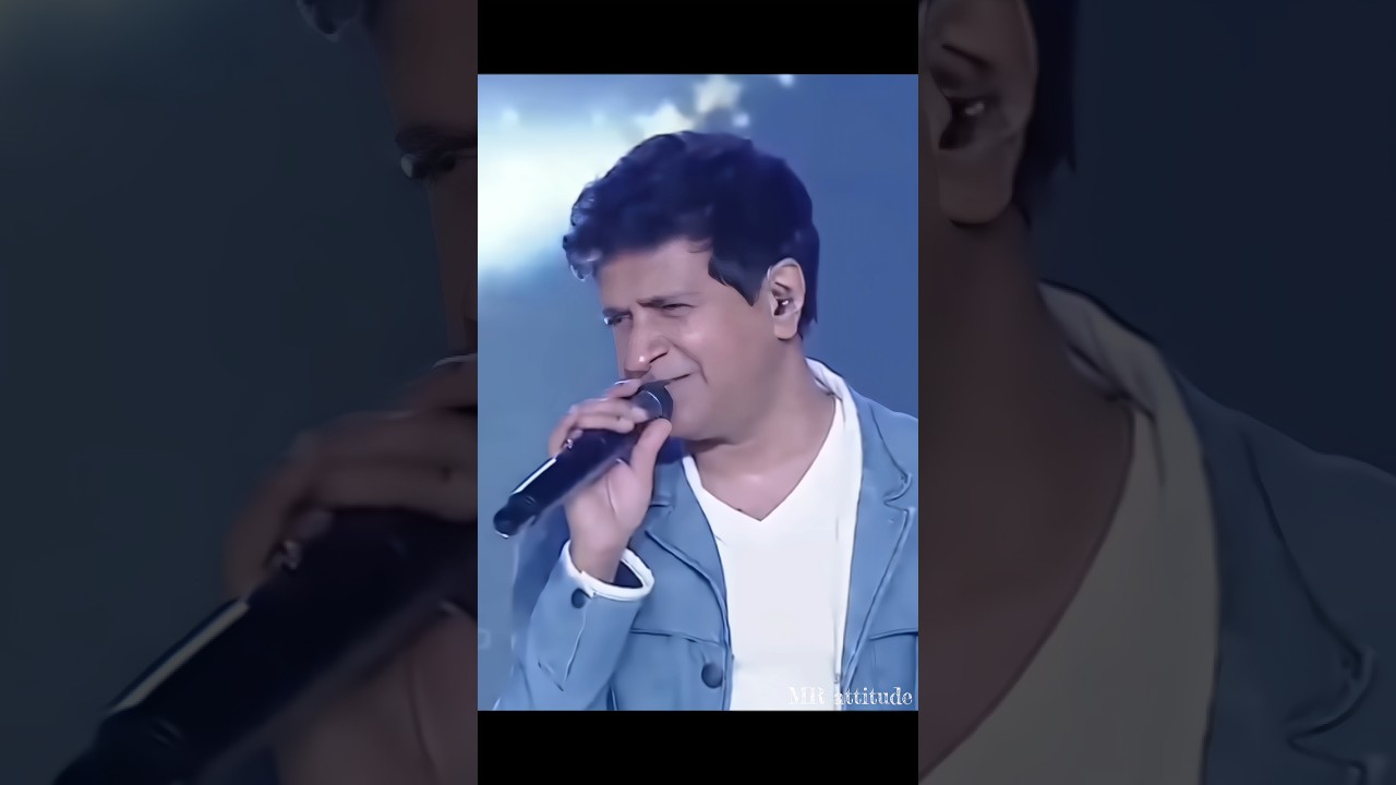 Remembering KK: Emraan Hashmi Shares Heartfelt Tribute 🎶