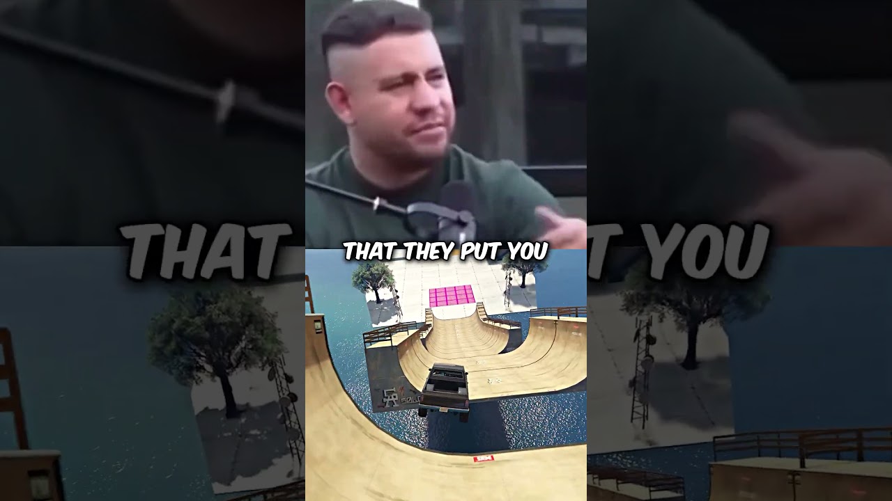 He Reads Books Quickly 📚