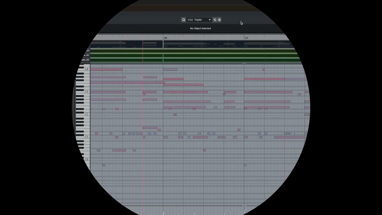 Maddox - The Defining Moment of a Fateful Encounter 🌟