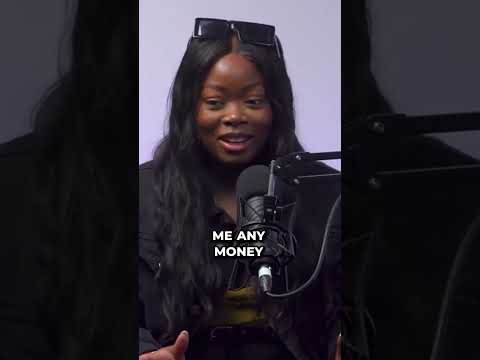 Bad at maths AND study computer science? Overcoming the Challenges of a Beginner