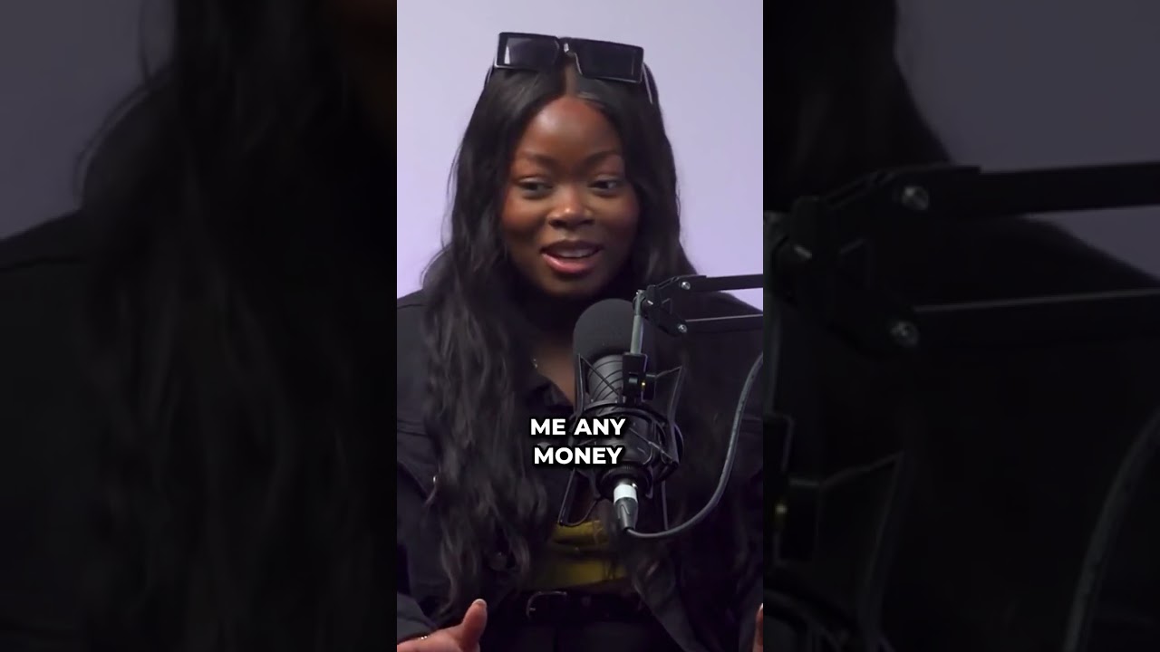 Overcoming Challenges as a Beginner in Computer Science and Math