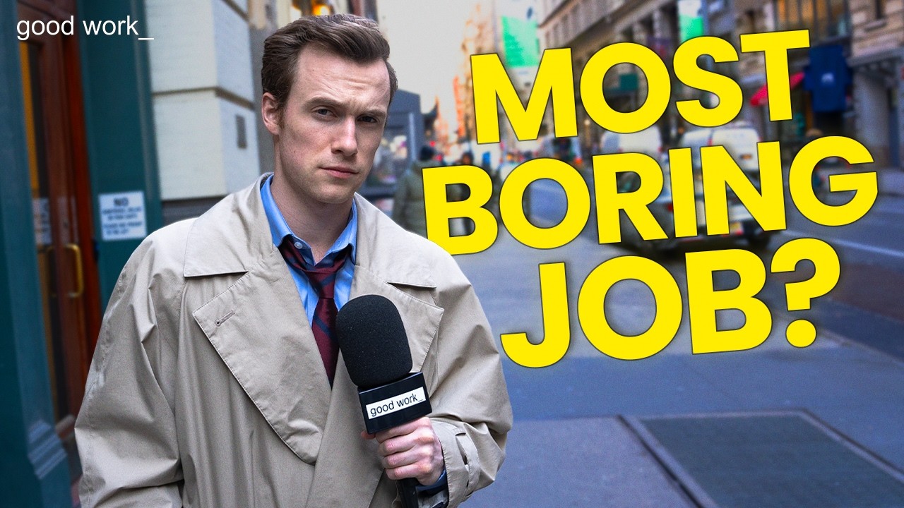 What Do Accountants Really Do? Surprising Insights Revealed 💼