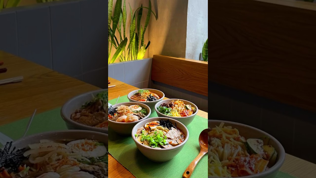 ТК Центр Города Краснодар — всё для покупок и отдыха 🛍️