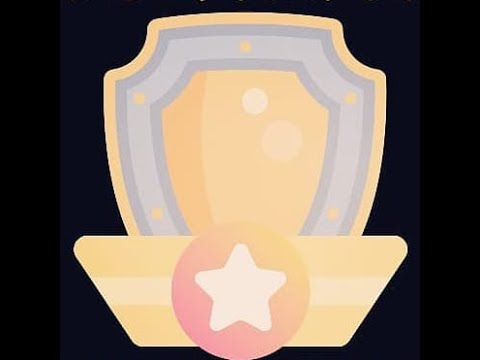 Fungsi Kartu Brizzi yang Perlu Kamu Tahu