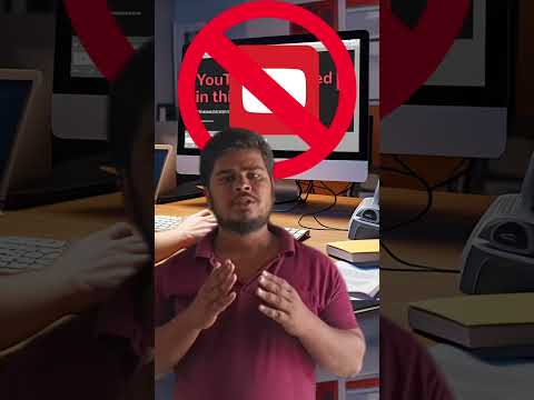 Bharat Bans 16 Pakistani YouTube Channels Overnight!#indvspak#pakistan#india#digitalwar